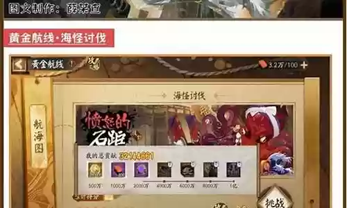 愤怒武将搭配阵容攻略大全插图