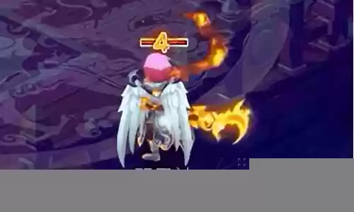 梦幻西游lbc调整插图