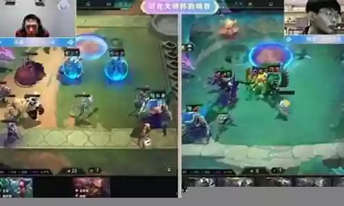 克制驯龙阵容搭配图标大全插图
