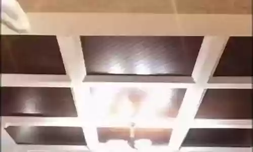 圣诞奇幻之夜最强战力阵容