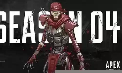 apex三人阵容搭配插图