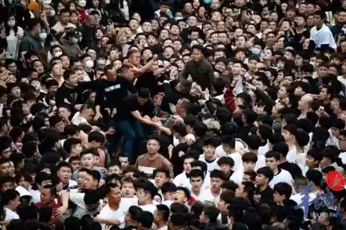 汕头阵容