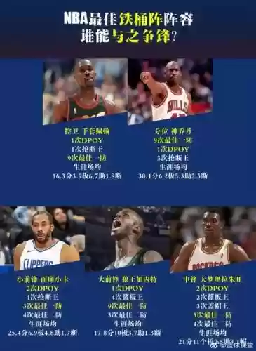 天然对抗阵容插图1