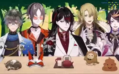 luca阵容搭配插图1