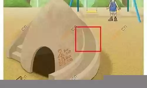 名侦探比利1攻略插图