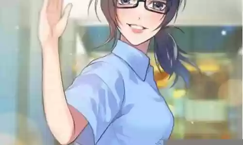 秘密关系攻略夏子插图