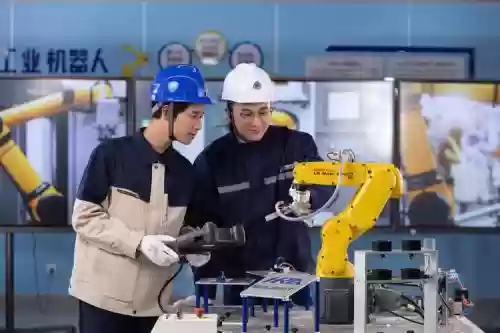技能已达到自动化状态插图1
