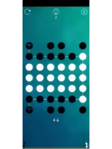 同一个世4-41游戏攻略插图1