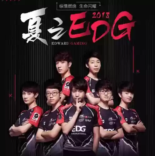 edh阵容插图1