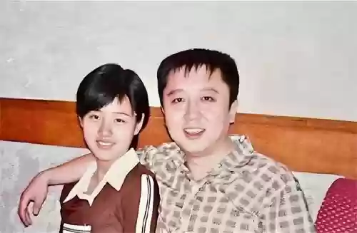 于谦父亲阵容插图