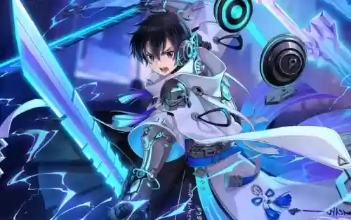300无名技能插图1