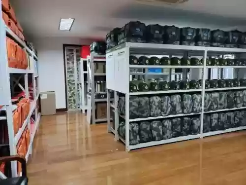 装备库照片插图1