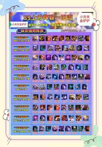 2509万阵容插图1
