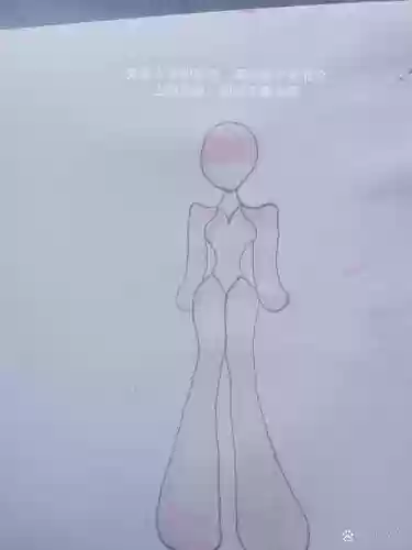 梦幻西游纸人怎么合成插图