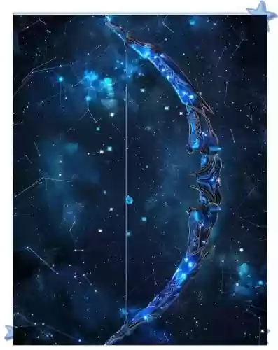 星界边境居民武器插图