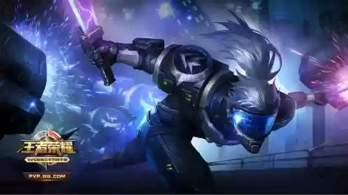 宫本武藏合金装备封面插图1