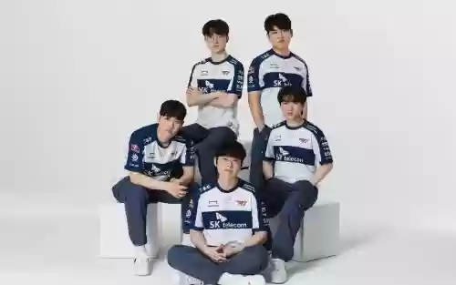 lolsktmsi阵容插图