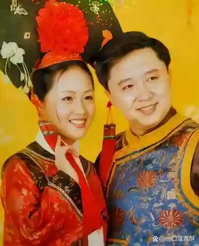 于谦父亲阵容