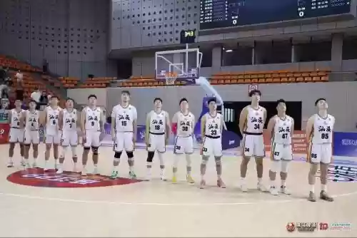 汕头阵容插图