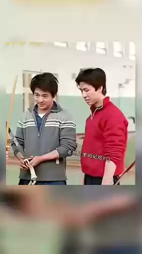 甄子丹李连杰阵容插图1