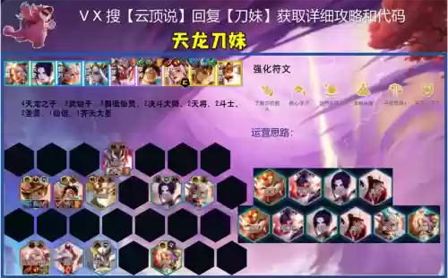 最爽九五阵容插图1
