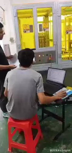 技能已达到自动化状态插图