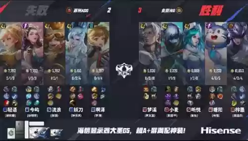 扁鹊阵容bp插图