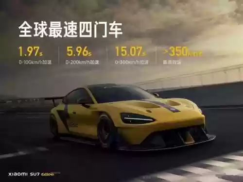 小米赛车攻略赚金币插图