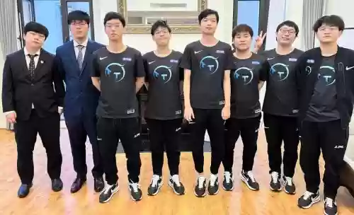 tt阵容实力