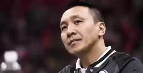 李群阵容插图