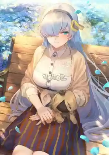 皇女fgo学妹技能变化插图1