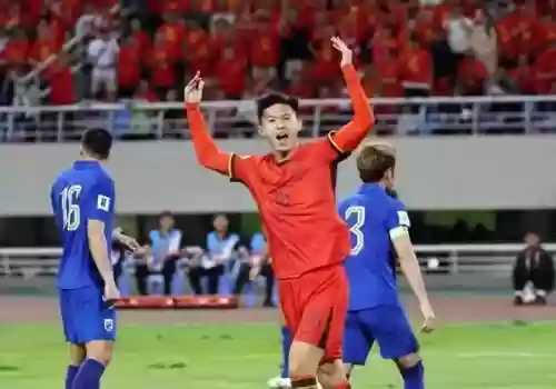保平阵容插图1