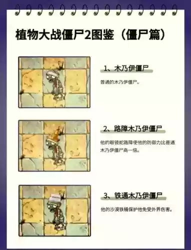 中国僵尸大战2攻略插图1