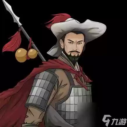 江湖x林冲培养攻略