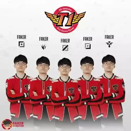 skt阵容爆料插图1