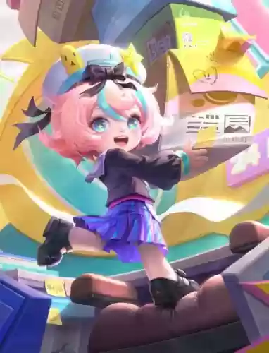 蔡文姬流阵容插图