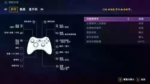 孤岛惊魂4武器配件只能插图1