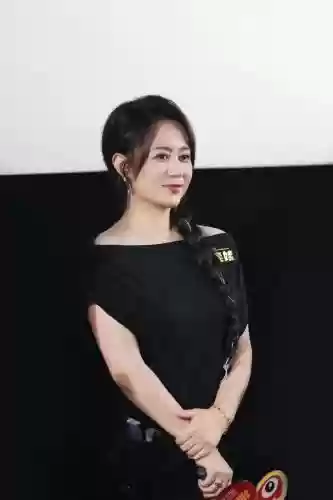 马丽欢乐阵容插图