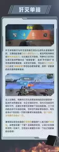 精英集结号怎么打造武器6插图1