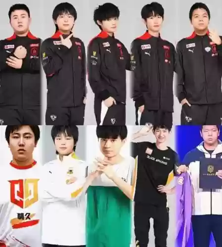 ag现阵容插图