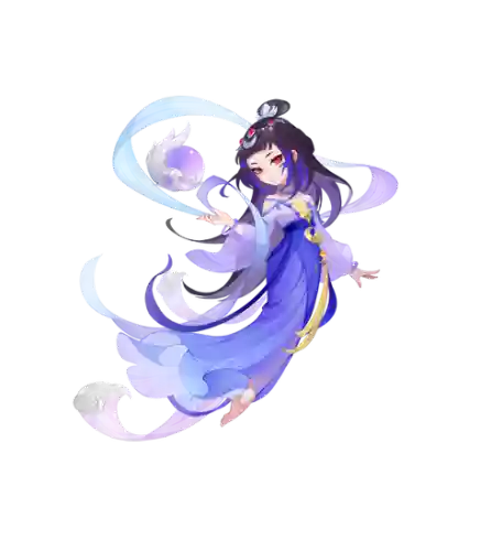 梦幻西游玲珑官插图1