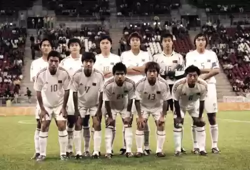 85阵容搭配插图1