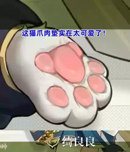 kirara的技能插图1