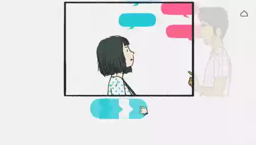florence攻略分歧视频插图1