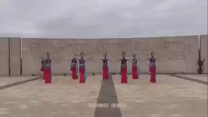 文化广场阵容插图1