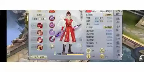 镇魔曲怎么买装备