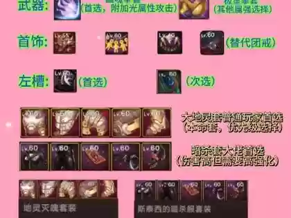 神武60级装备在哪买插图1