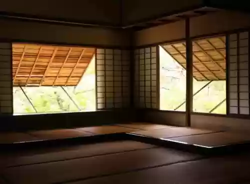 拿离宫攻略插图