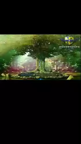 守护永恒之树7.0攻略插图