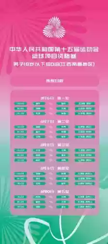 自由篮球vip技能栏插图